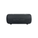 Портативная колонка MUSE M-785 BT, 30 Вт, USB, IPX5, темно-серый, USB-C. 3600 мАч / 3,7 В
