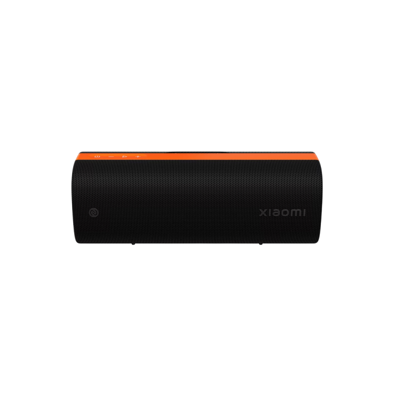 Portable Speaker Xiaomi Sound Party NS7-GL