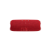 Портативная колонка JBL Flip 7, Red