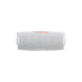 Портативная колонка JBL Flip 7, White