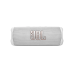Портативная колонка JBL Flip 6, White