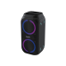 Портативная аудиосистема Hisense Party Rocker 160