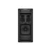 Портативная аудиосистема SONY ULT TOWER 9AC, SRS-ULT900AC