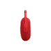 Портативная колонка JBL Clip 5 Red