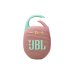 Boxa Portabila JBL Clip 5 Pink