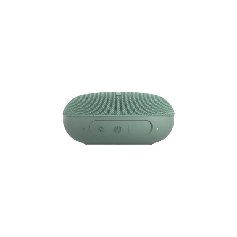 Portable Speaker Xiaomi Essential, Green
