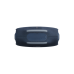 Портативная колонка JBL Xtreme 4 Blue