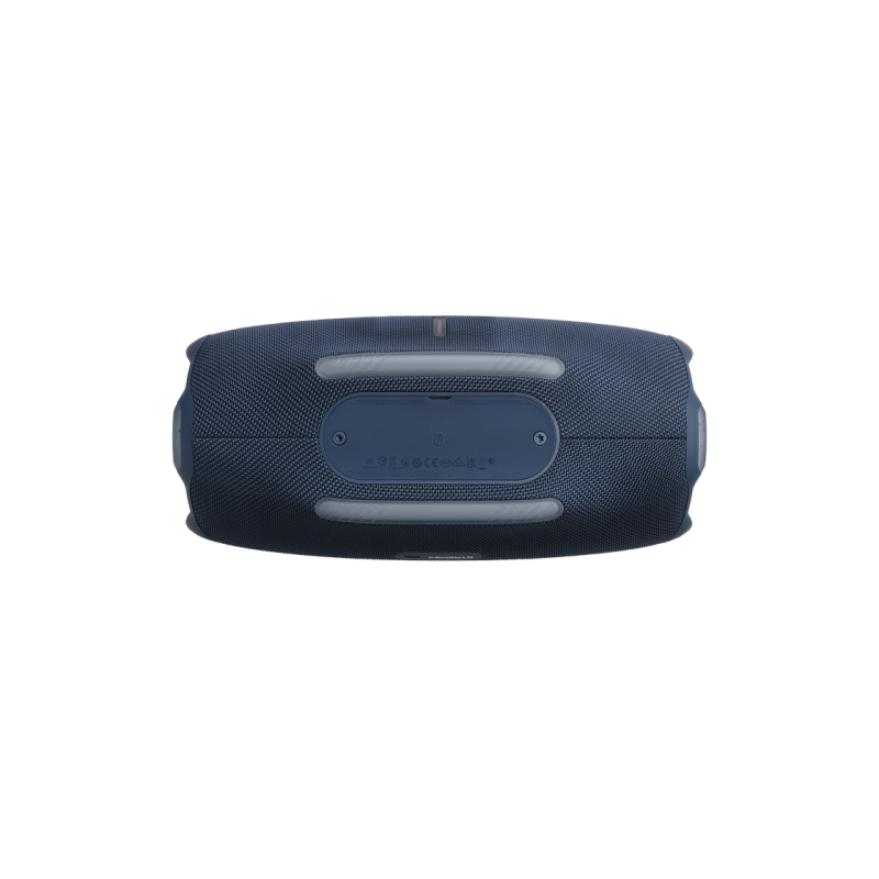 Портативная колонка JBL Xtreme 4 Blue
