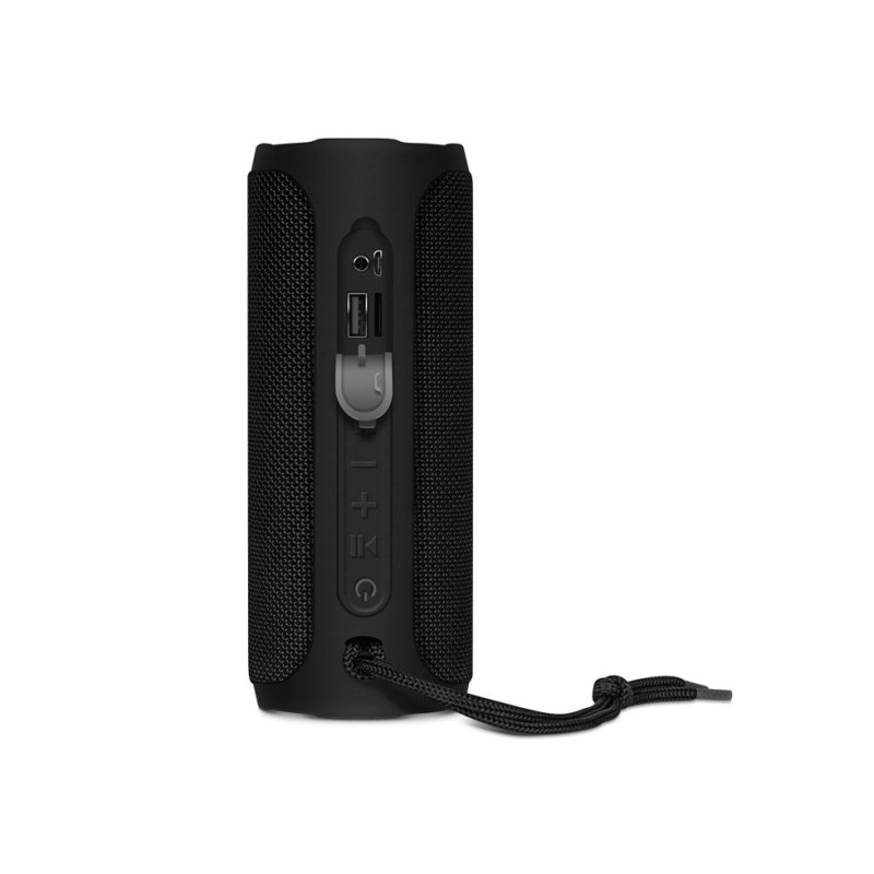 Портативная колонка Sven PS-160, Black