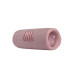 Портативная колонка JBL Flip 6, Pink
