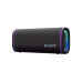 Portable Speaker SONY ULT FIELD 5, Black, SRS-ULT50B