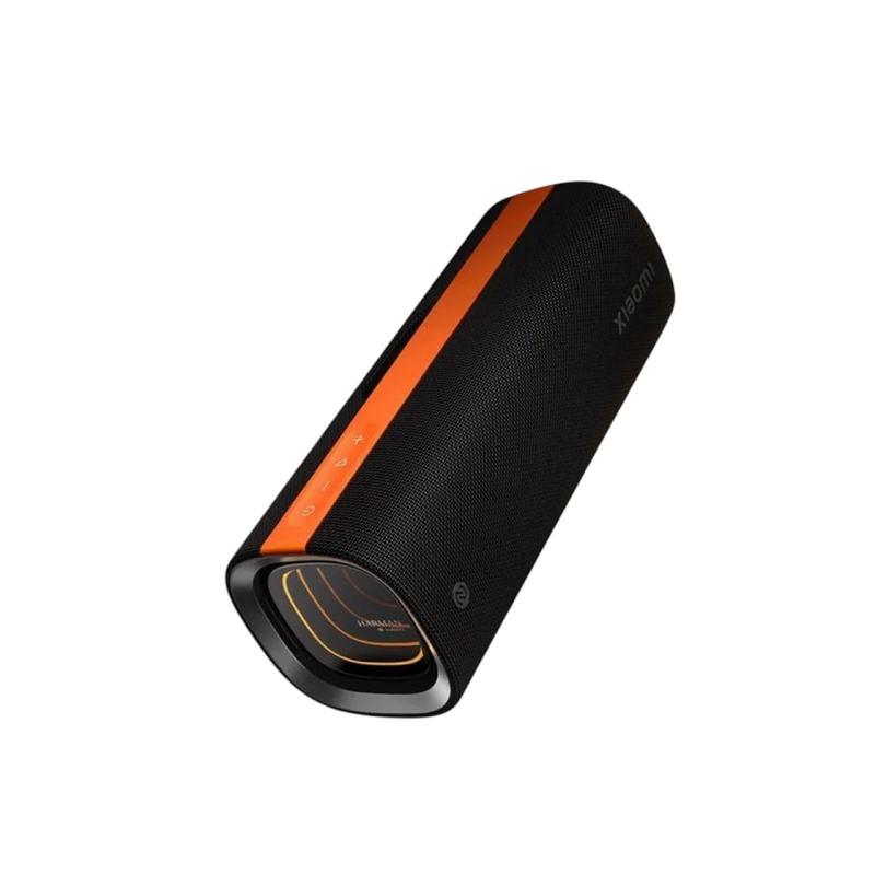 Portable Speaker Xiaomi Sound Party NS7-GL