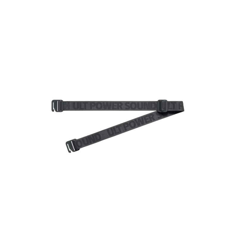 Portable Speaker SONY ULT FIELD 3, Forest Gray, SRS-ULT30H