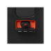 Аккумулятор JBL 200 для Partybox Club 120, черный