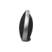 Портативные колонки Harman Kardon Onyx Studio 9, черный цвет, Великобритания