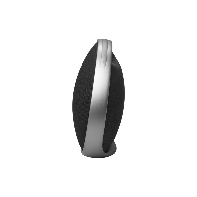 Портативные колонки Harman Kardon Onyx Studio 9, черный цвет, Великобритания