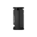 Портативная колонка Sony SRS-XV900