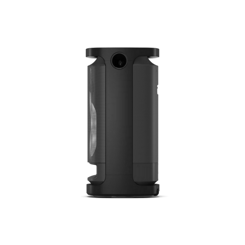 Портативная колонка Sony SRS-XV900