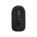 Портативная колонка JBL Go 3, Black