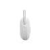 Портативная колонка JBL Clip 5 White