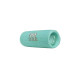 Портативная колонка JBL Flip 6, Teal
