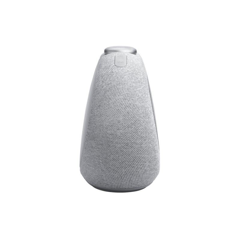 Portable Speakers JBL Horizon 3, Gray