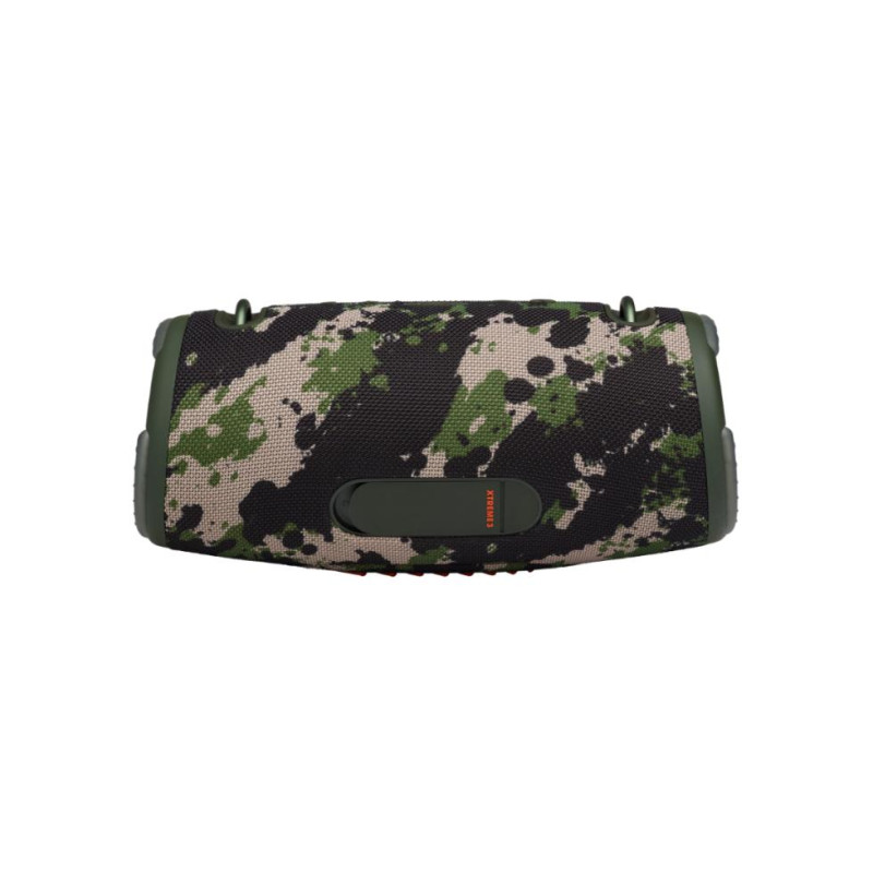 Portable Speakers JBL Xtreme 3 Camouflage