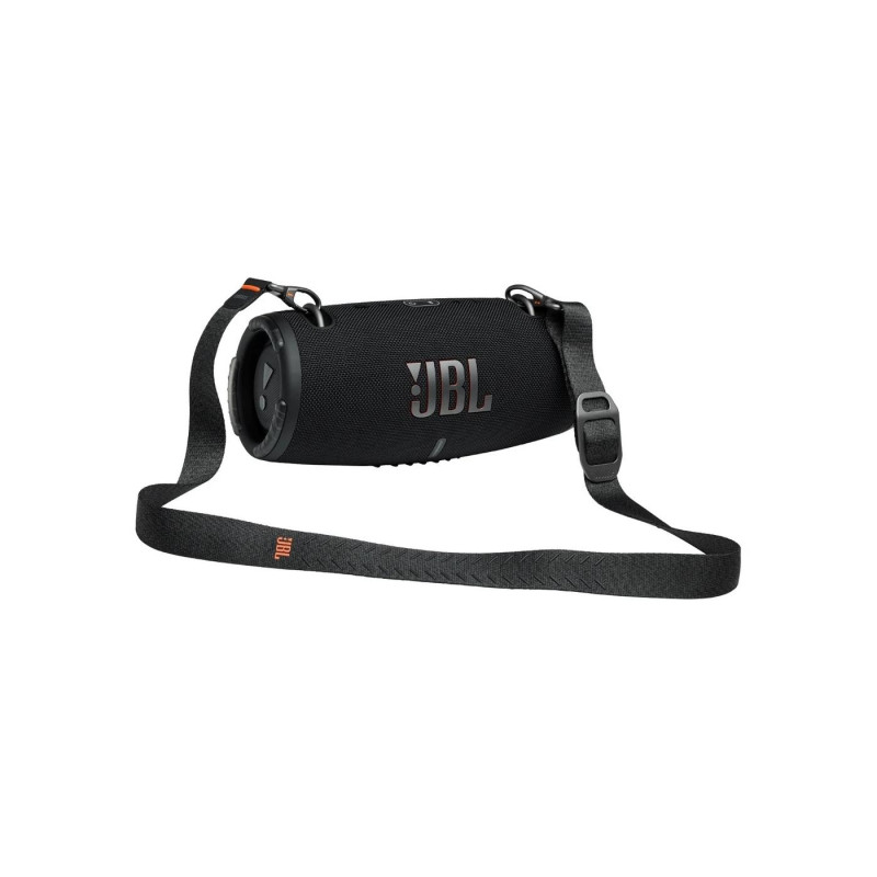 JBL Xtreme 3, Black