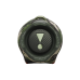 Портативная колонка JBL Xtreme 4 Camouflage