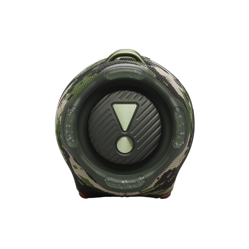 Портативная колонка JBL Xtreme 4 Camouflage