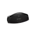 Портативная акустика JBL Boombox 3 Black Wi-Fi