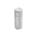 Портативная колонка JBL Flip 7, White