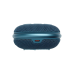 Портативная колонка JBL Clip 4 Blue