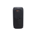 Protective cover for JBL PartyBox Club 120 speakers, Black