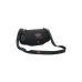 Портативная колонка JBL Xtreme 4 Black