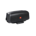 Портативная колонка JBL BassPro Go Black