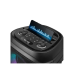 Портативная колонка Sven PS-800, Black