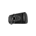 Свен PS-655, Черный