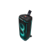 Портативная колонка JBL PartyBox Ultimate