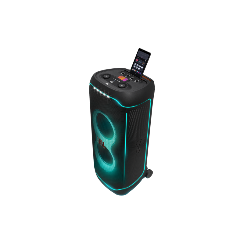 Портативная колонка JBL PartyBox Ultimate