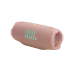 Портативная колонка JBL Charge 6, Pink
