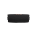 Портативная колонка JBL Flip 7, Black