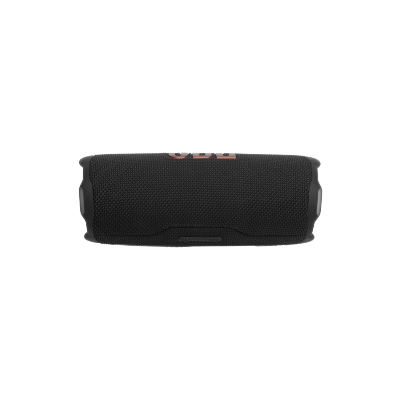 Портативная колонка JBL Flip 7, Black