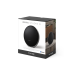 Портативные колонки Harman Kardon Onyx Studio 9, черный цвет, Великобритания