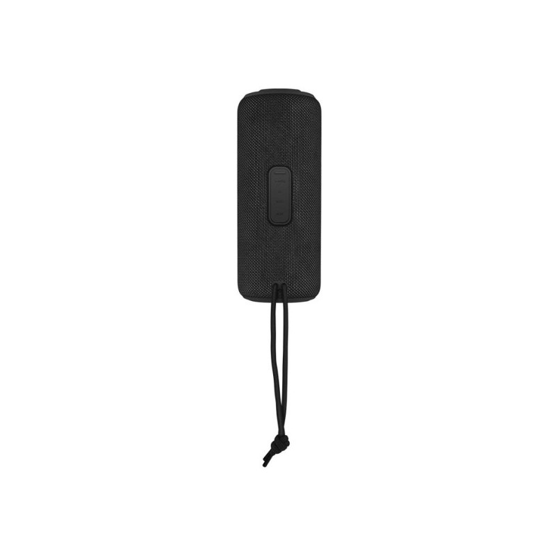 Портативная колонка Sven PS-215, Black