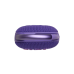 Портативная колонка JBL Clip 5 Purple