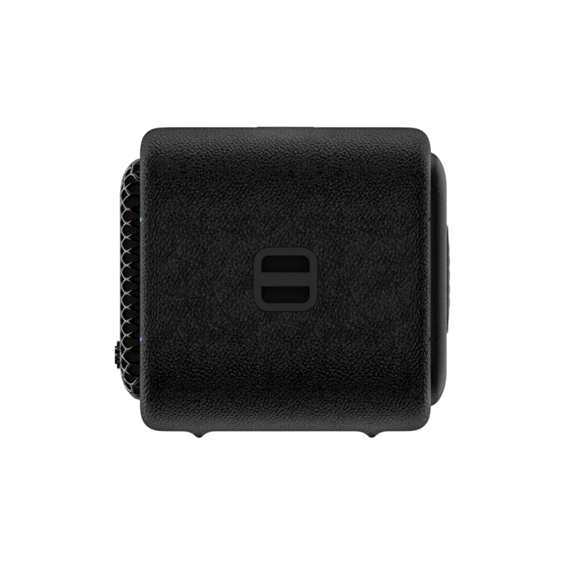 Boxa portabila Proove Funk 40W (APP), Black