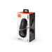 Портативная колонка JBL Flip 7, Black
