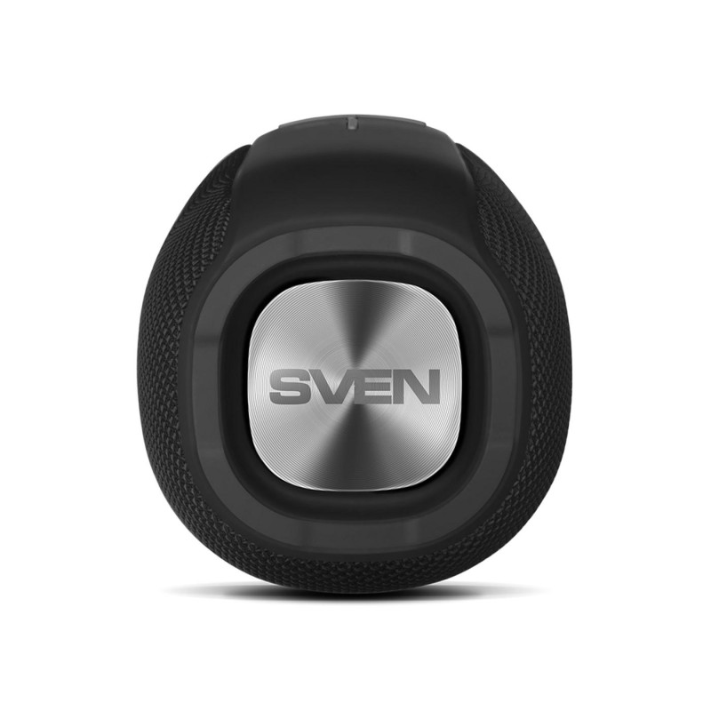 Boxa Portabila Sven PS-290, Black