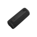 Portable Speakers JBL Grip, Black